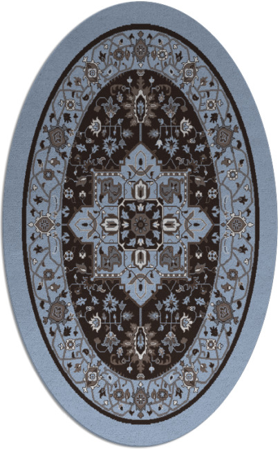 thurles rug - item 1336146