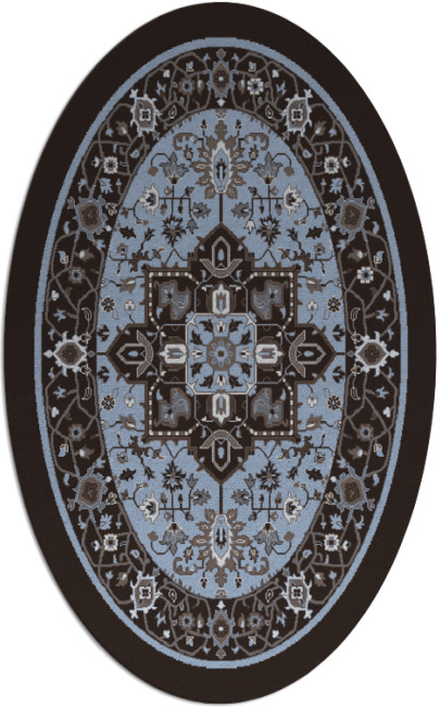 thurles rug - item 1336147