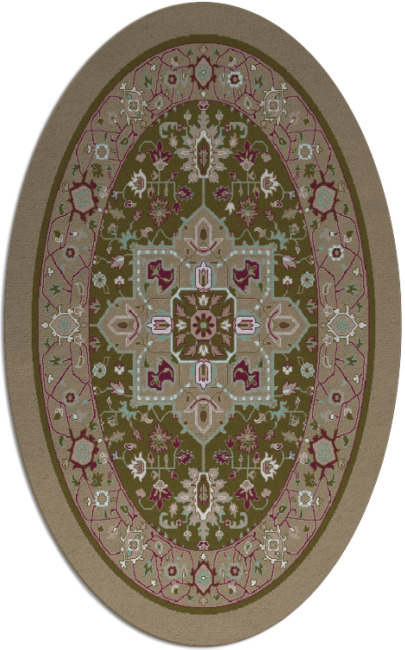 thurles rug - item 1336148