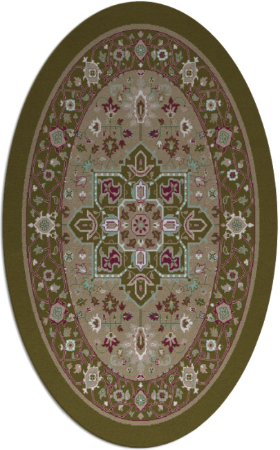 thurles rug - item 1336149