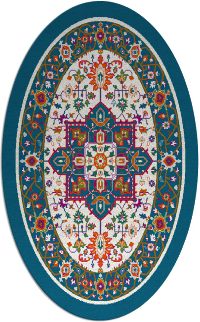 thurles rug - item 1336155