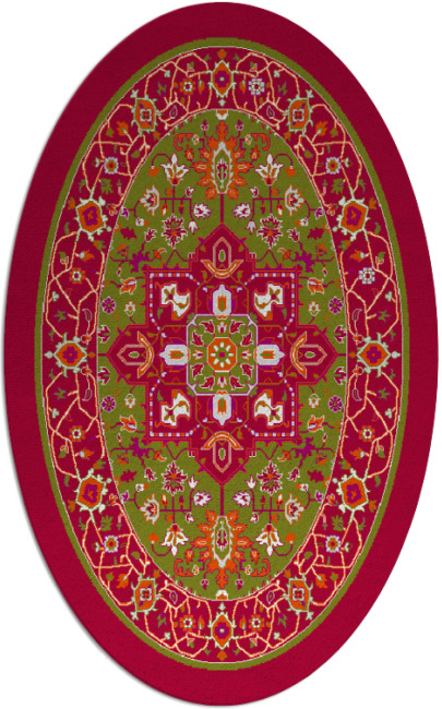 thurles rug - item 1336158