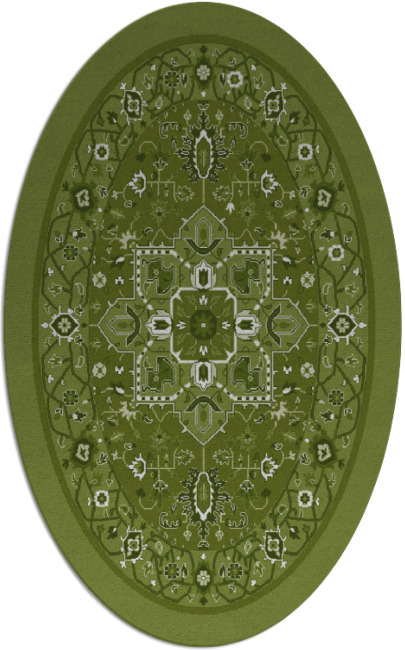 thurles rug - item 1336164