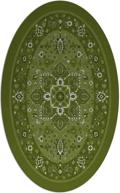 thurles rug - item 1336165