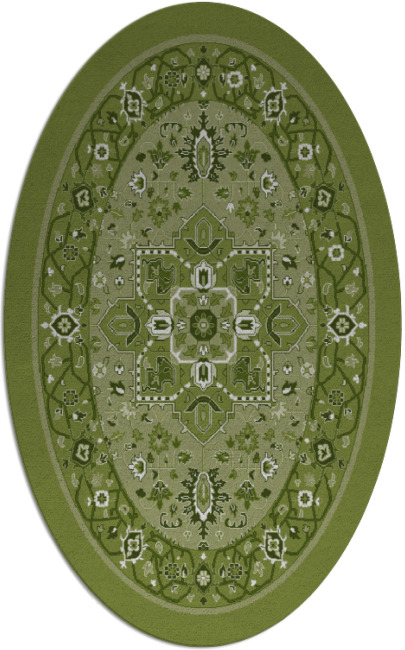 thurles rug - item 1336166