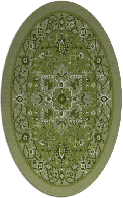 thurles rug - item 1336167