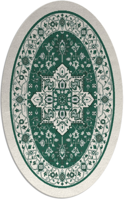 thurles rug - item 1336172