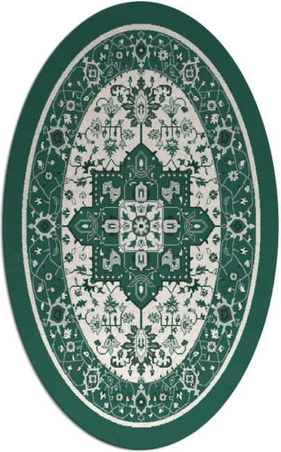 thurles rug - item 1336173