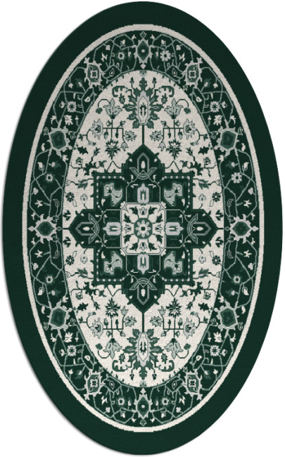 thurles rug - item 1336175