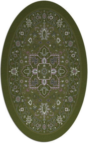 Thurles Rug