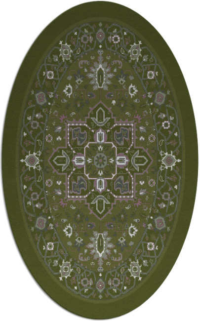 thurles rug - item 1336176