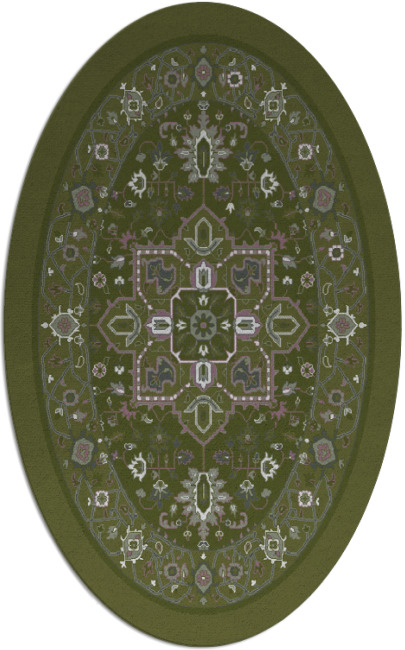 thurles rug - item 1336177