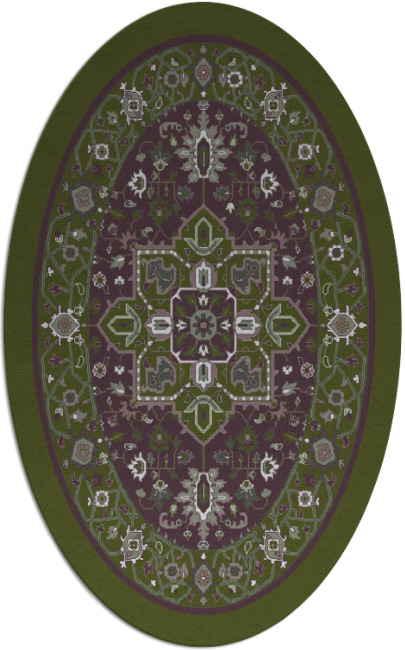 thurles rug - item 1336178