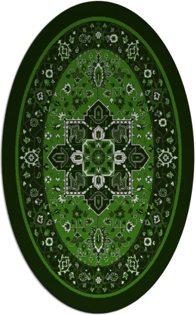 thurles rug - item 1336180