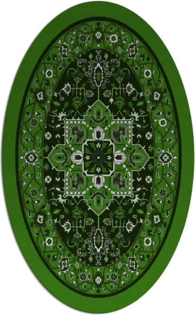 thurles rug - item 1336181