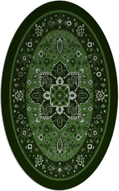 thurles rug - item 1336182