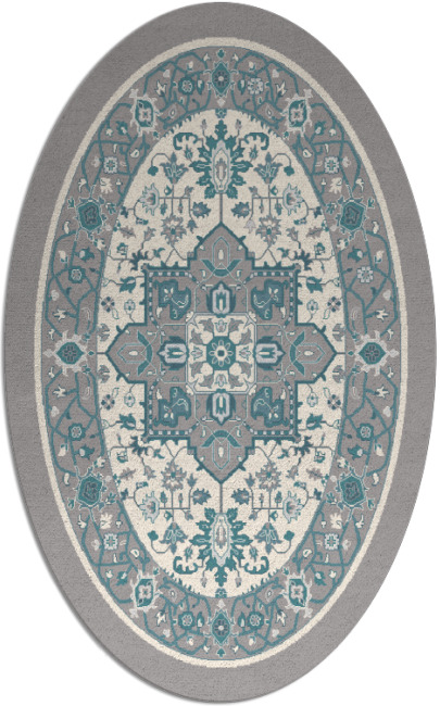 thurles rug - item 1336184