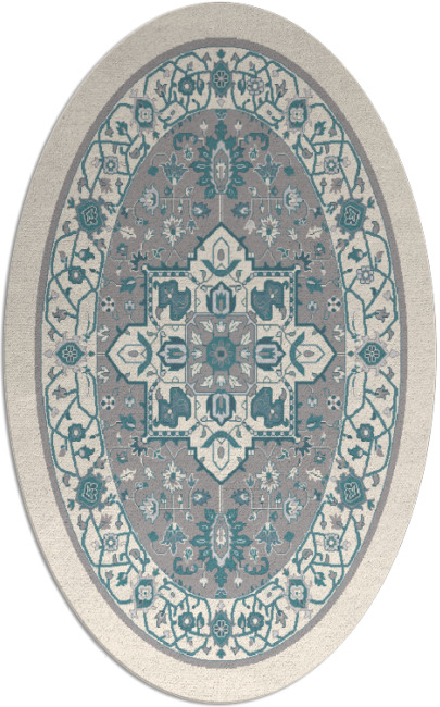 thurles rug - item 1336185