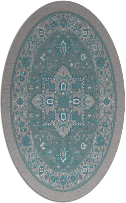 thurles rug - item 1336186