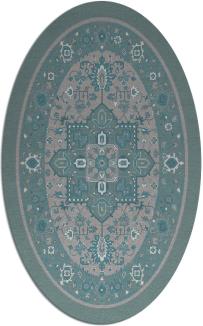 thurles rug - item 1336187