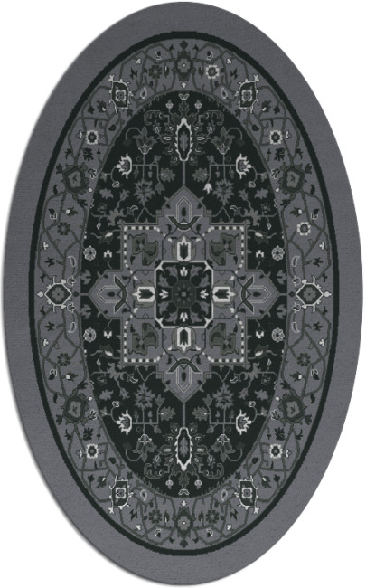 thurles rug - item 1336189