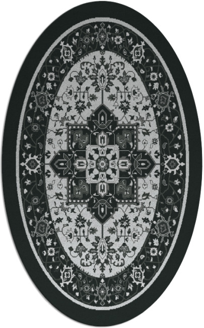 thurles rug - item 1336190