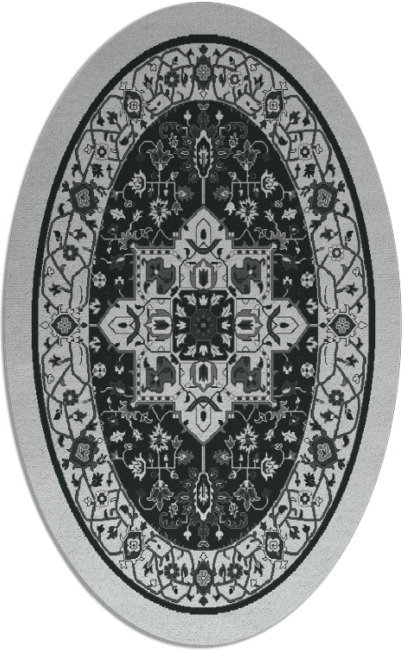 thurles rug - item 1336191