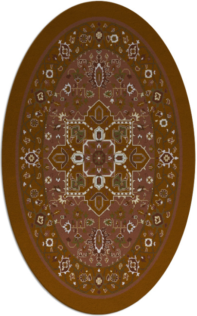 thurles rug - item 1336192