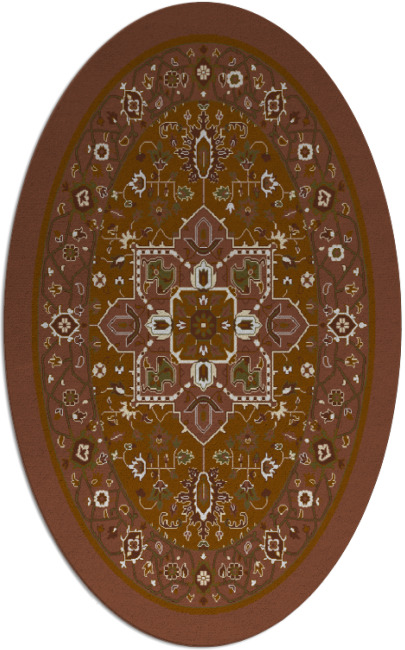 thurles rug - item 1336193