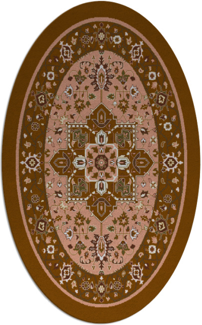 thurles rug - item 1336194