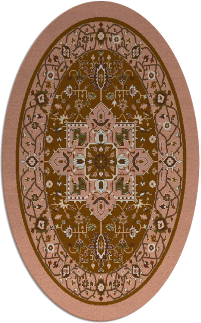 thurles rug - item 1336195