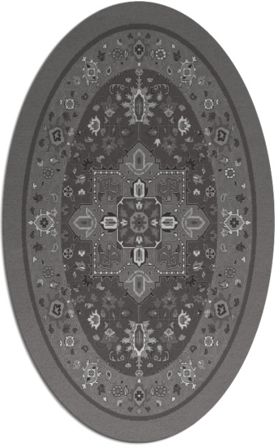 thurles rug - item 1336196