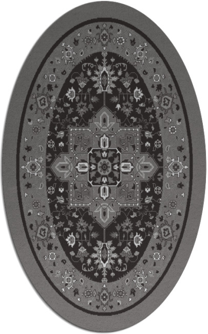 thurles rug - item 1336198