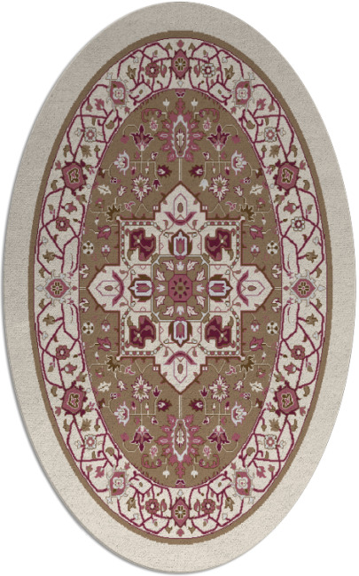 thurles rug - item 1336200