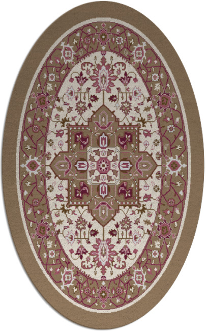 thurles rug - item 1336201