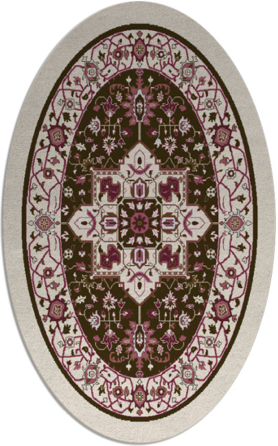 thurles rug - item 1336202