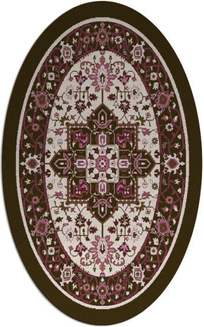 thurles rug - item 1336203