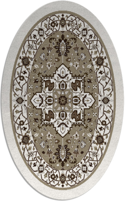 thurles rug - item 1336204