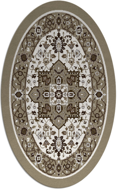 thurles rug - item 1336205