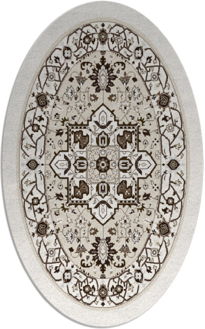 thurles rug - item 1336206