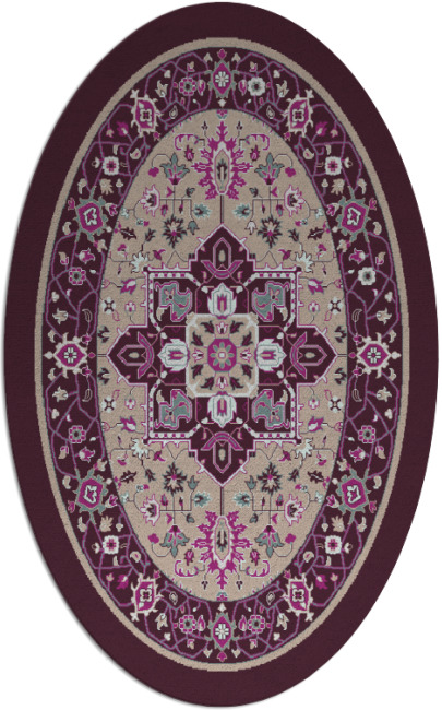 thurles rug - item 1336208