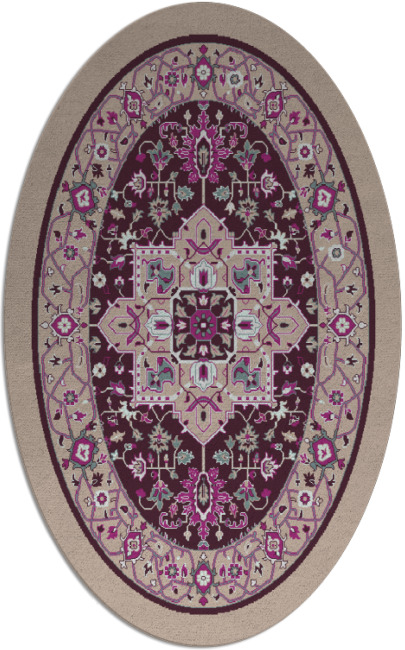 thurles rug - item 1336209