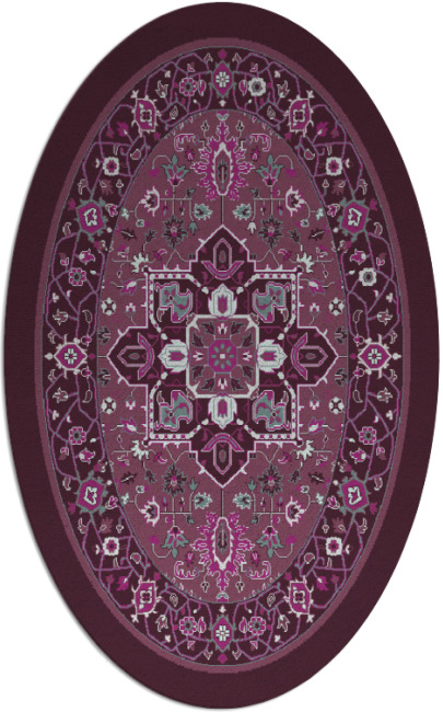 thurles rug - item 1336210