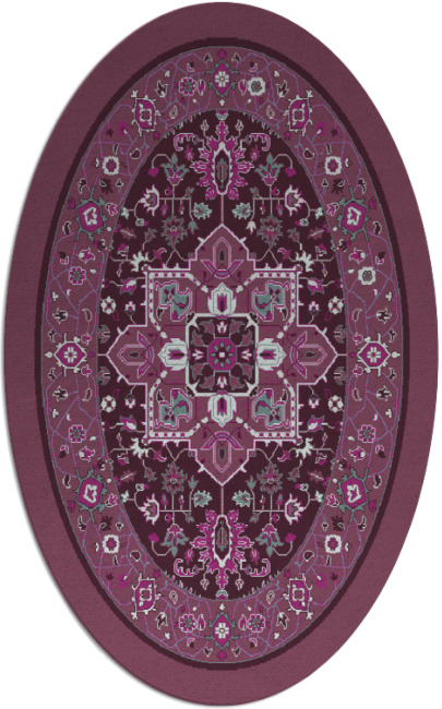 thurles rug - item 1336211