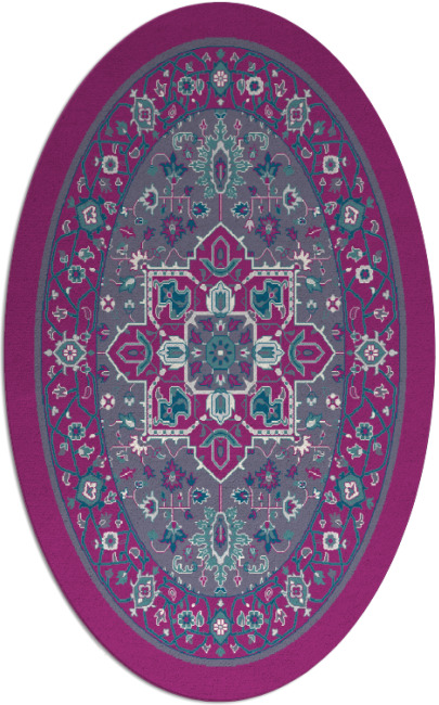 thurles rug - item 1336213