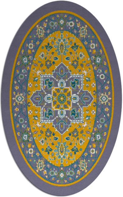 thurles rug - item 1336214