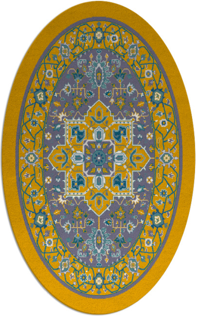 thurles rug - item 1336215