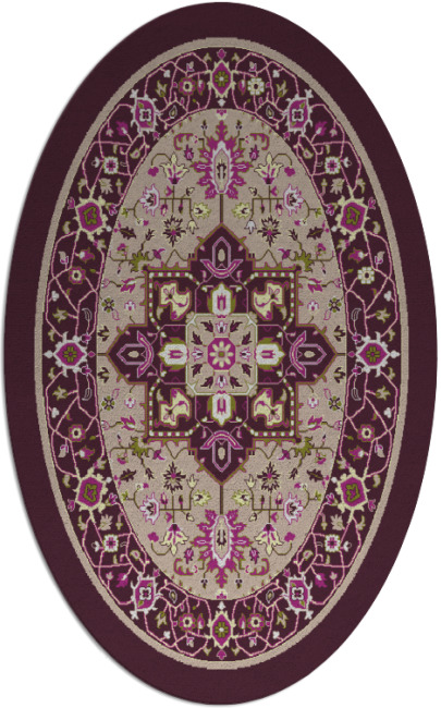 thurles rug - item 1336216