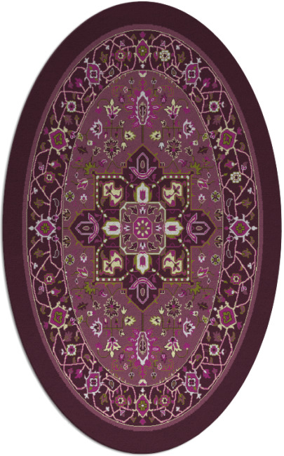 thurles rug - item 1336218