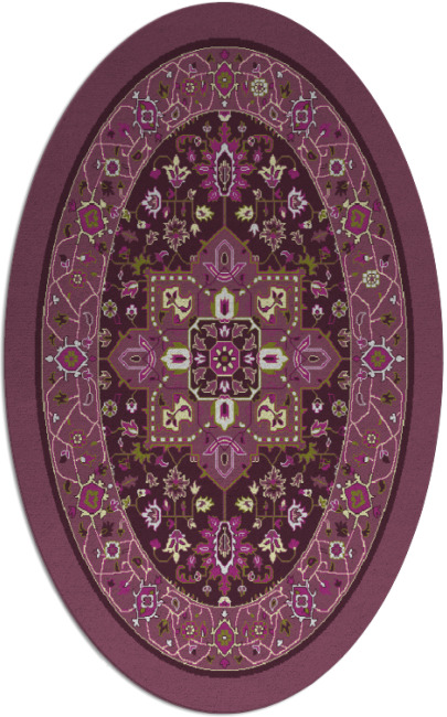 thurles rug - item 1336219